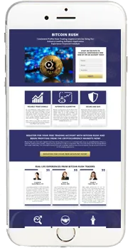 Lentrix Flow App - merkeziyetsiz finans alanındaki fırsatları keşfetmek
