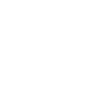 Lentrix Flow App - YATIRIM EĞİTİMİ SUNAN ORGANİZASYONLARIN TEMEL FONKSIYONLARI