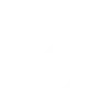 Lentrix Flow App - ŞİFRELEMEYLE GÜÇLENDİRİLMİŞ GÜVENLİK